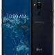 Illustration for article titled The LG G7 One is just the sort of phone I would buy if I didnt just buy a phone